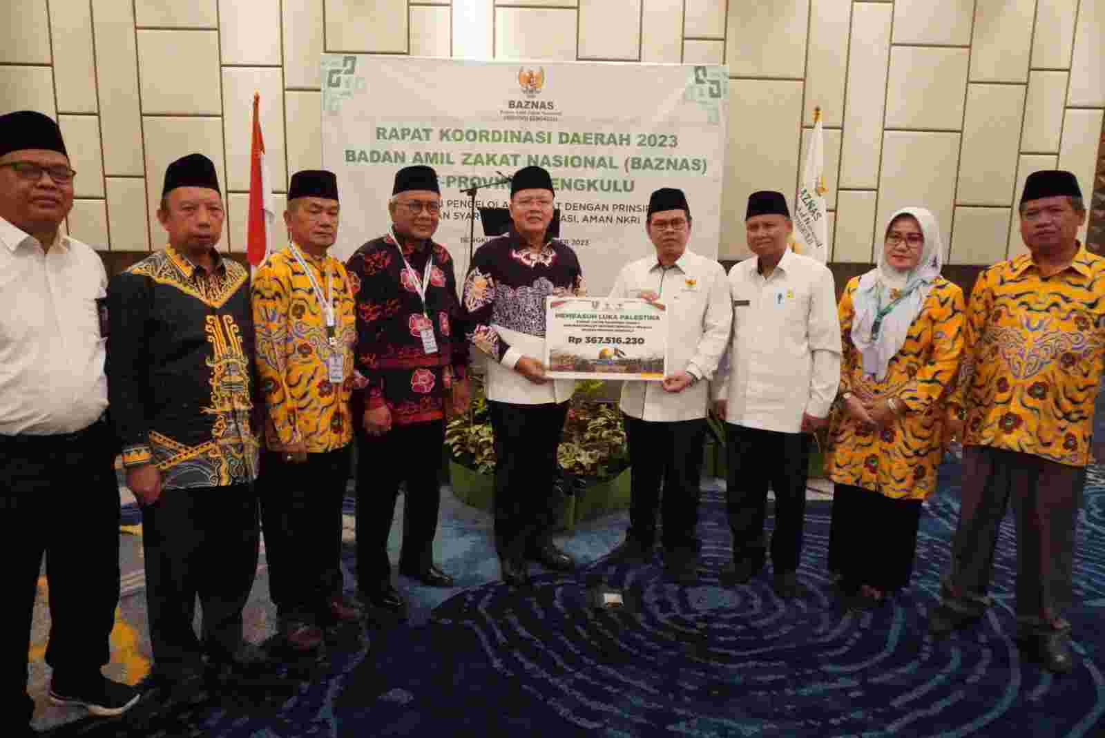 Kota Bengkulu