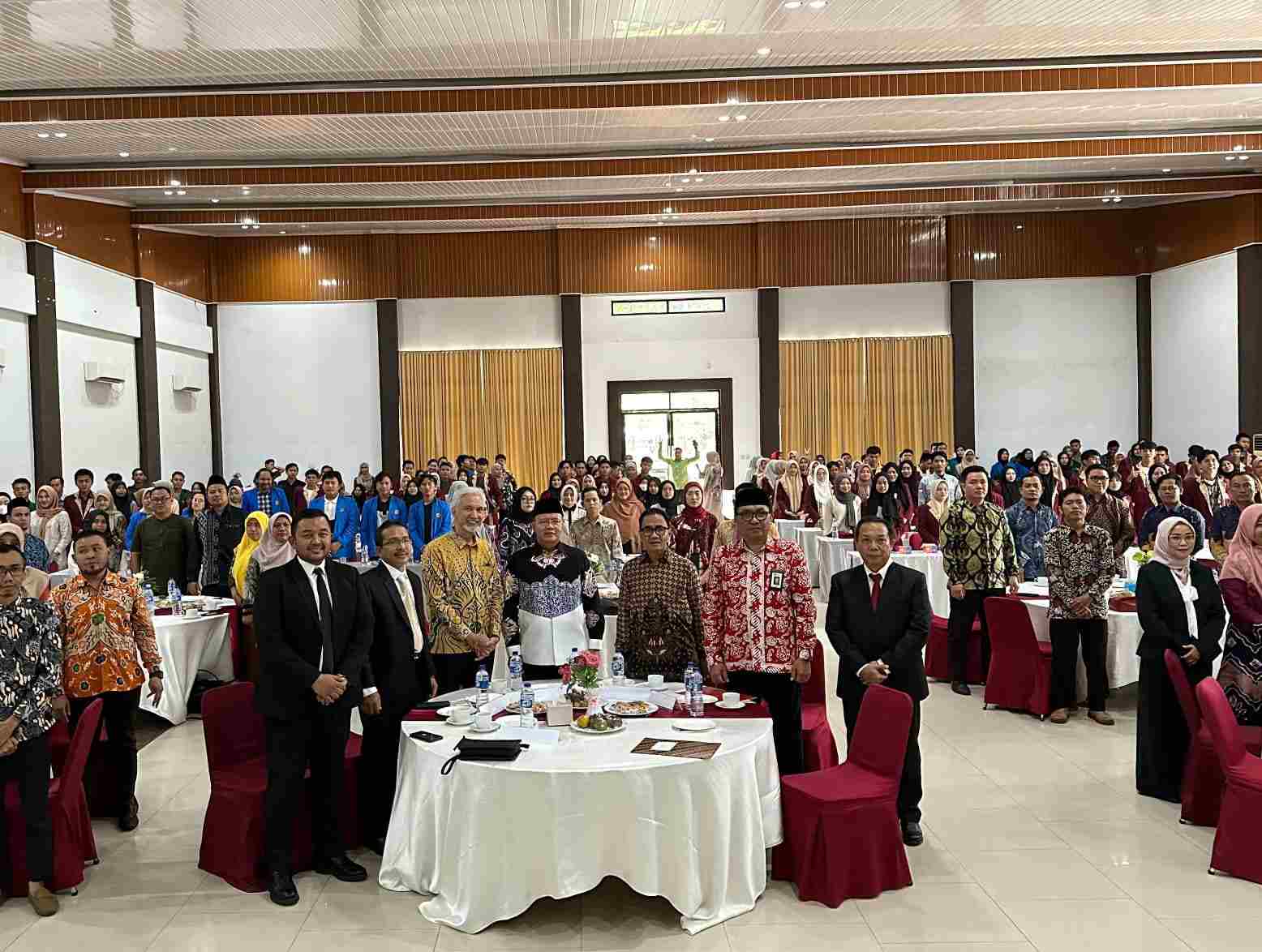 Kota Bengkulu