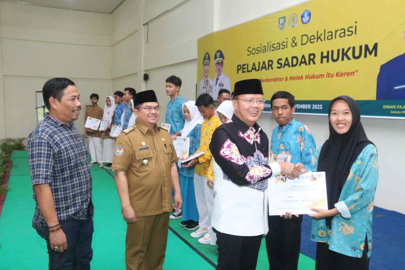 Kota Bengkulu