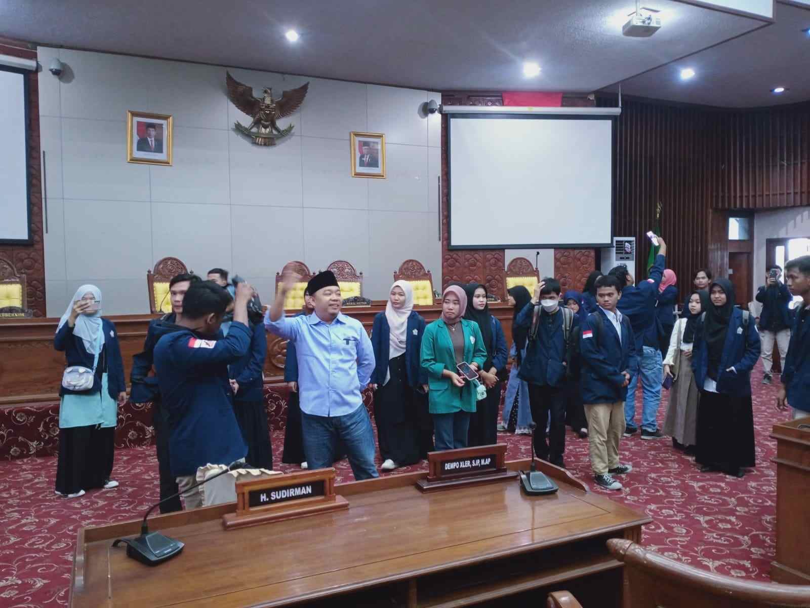 Kota Bengkulu