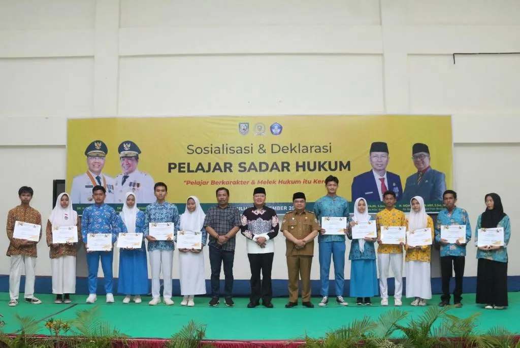 Kota bengkulu