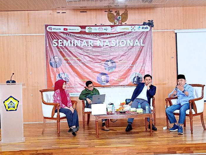 Kota bengkulu