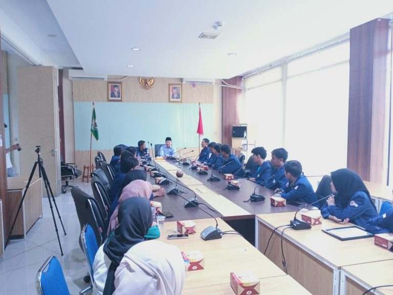 Kota bengkulu