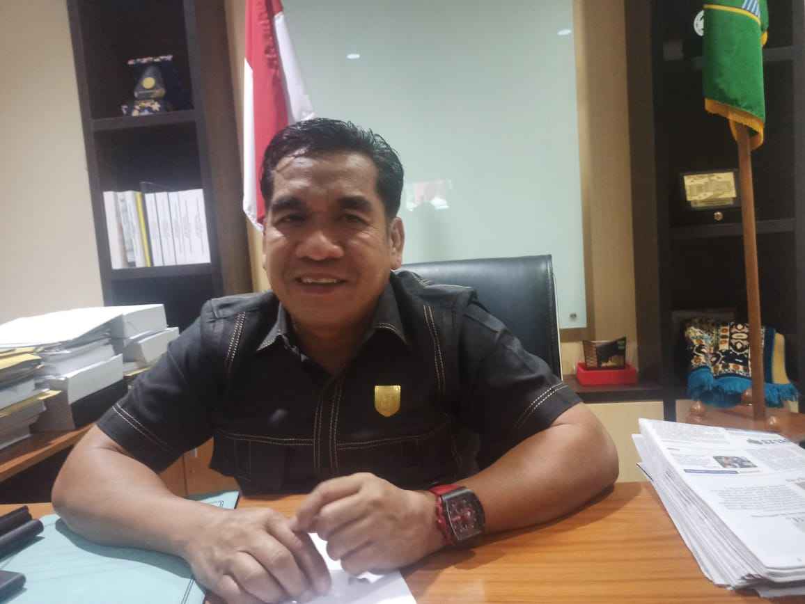 Kota Bengkulu