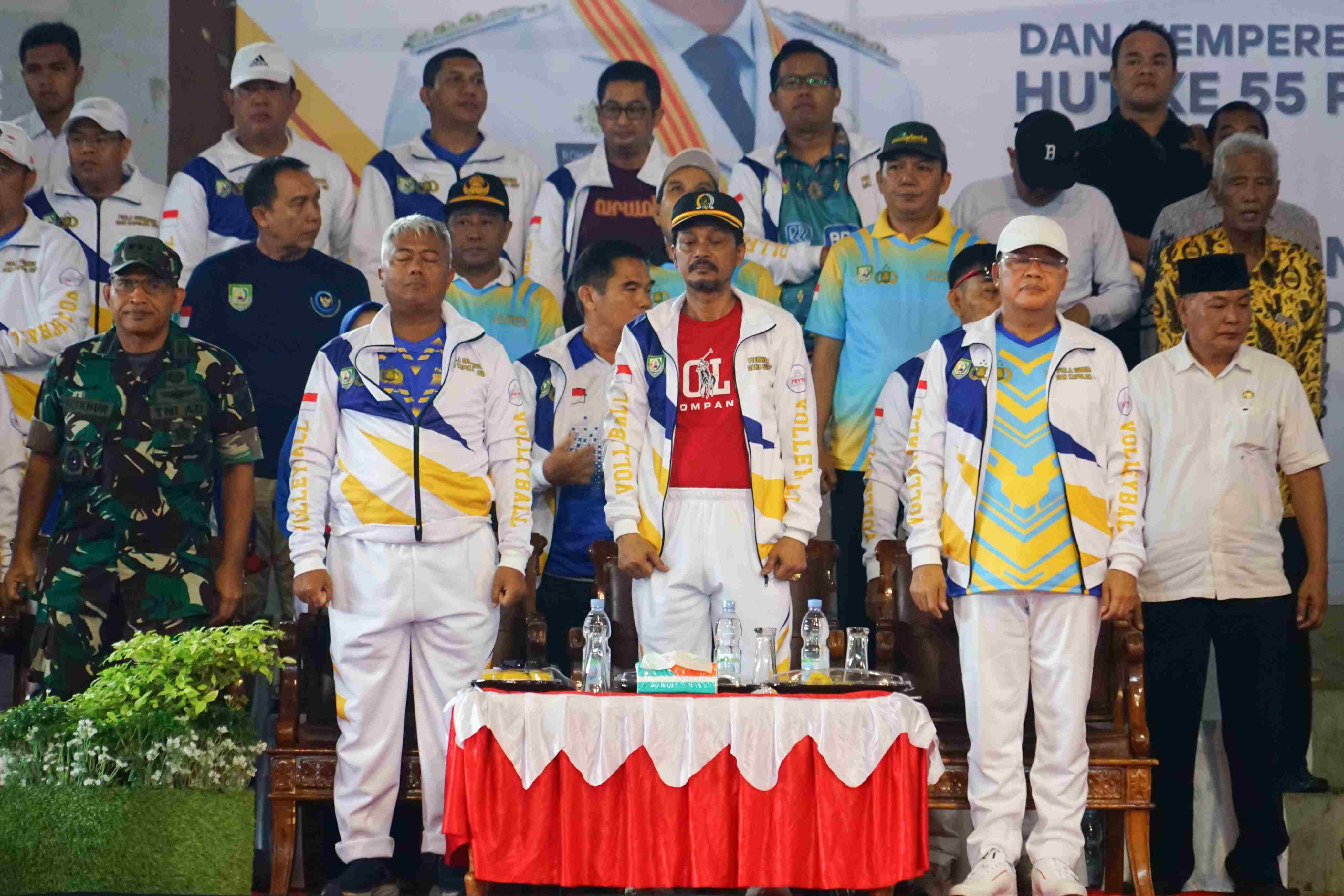 Kota Bengkulu