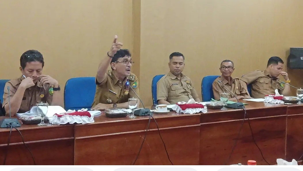 Kota Bengkulu