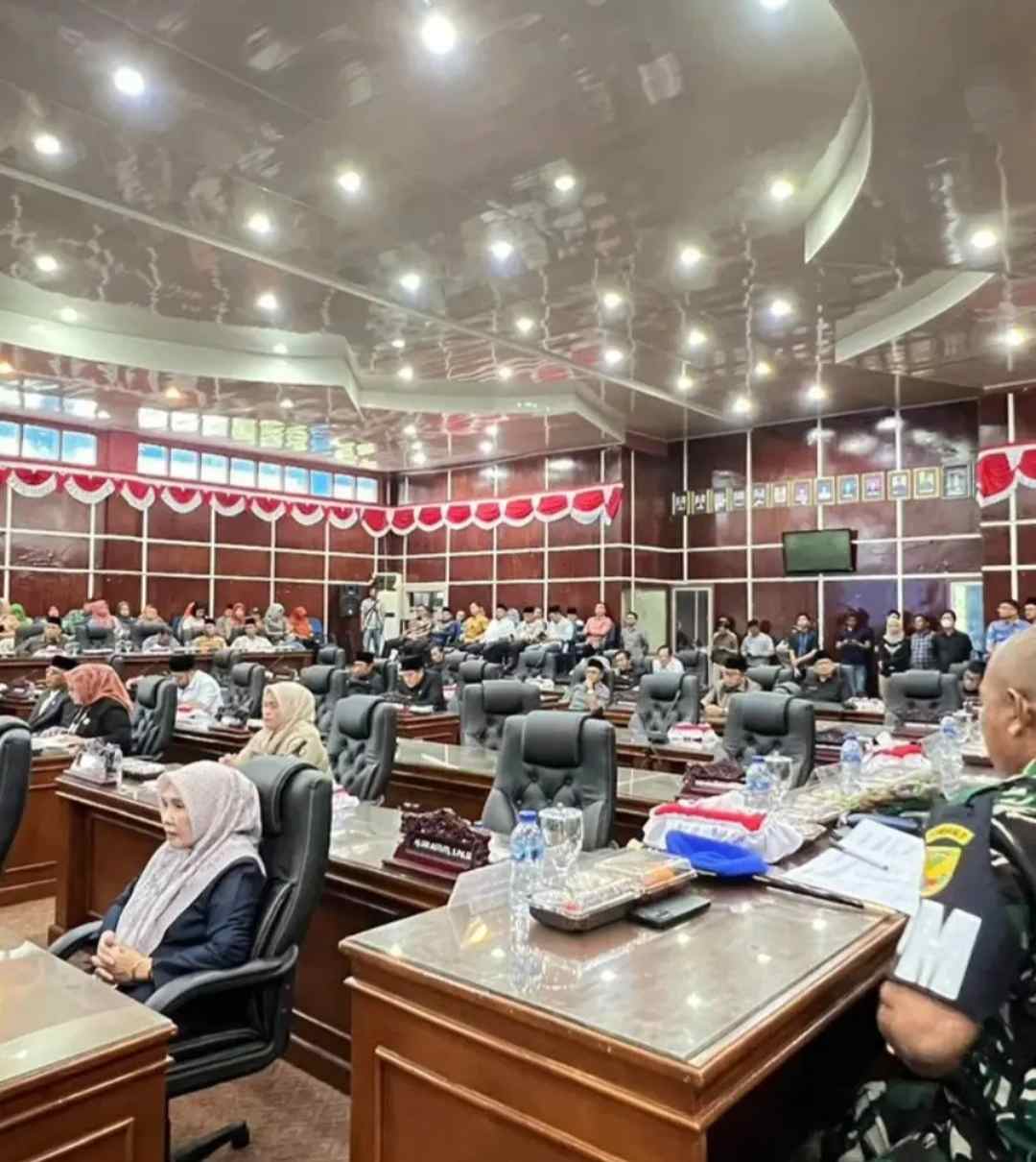 Kota Bengkulu