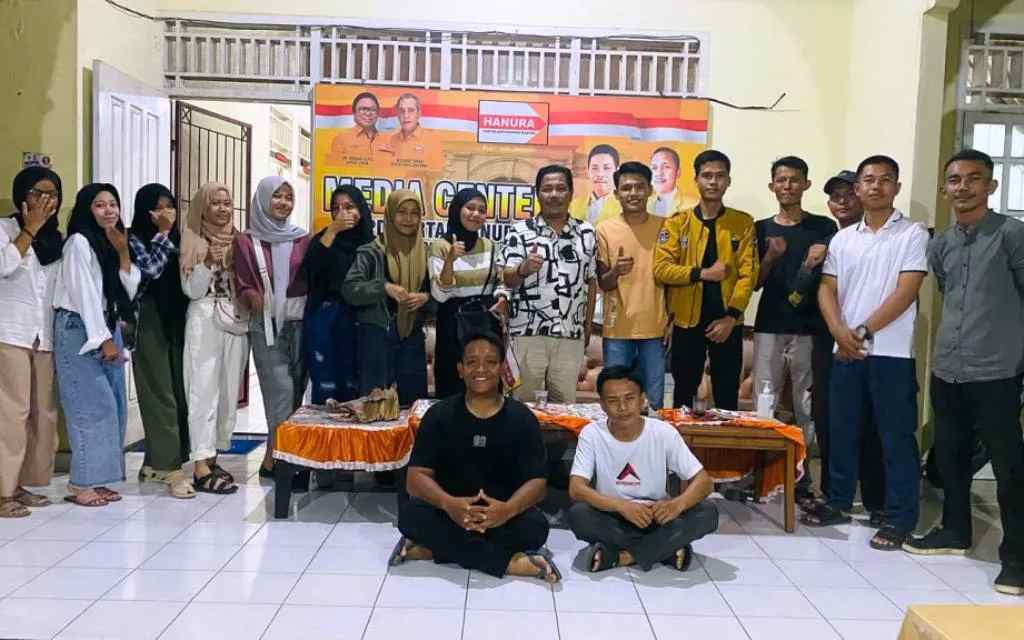 Kota bengkulu