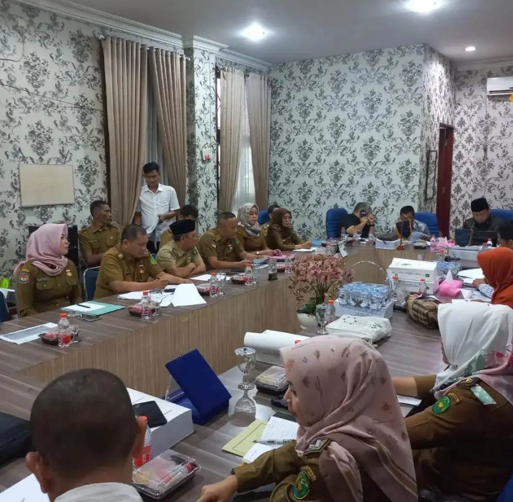 Kota Bengkulu