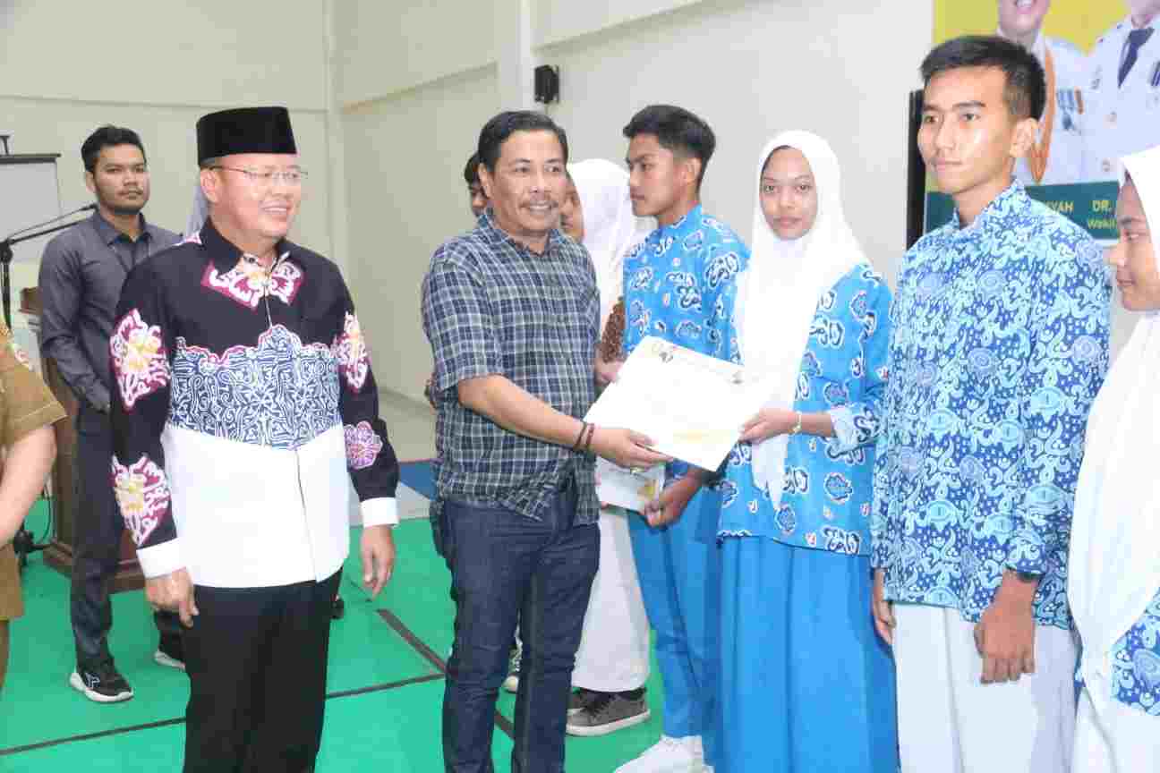 Kota bengkulu