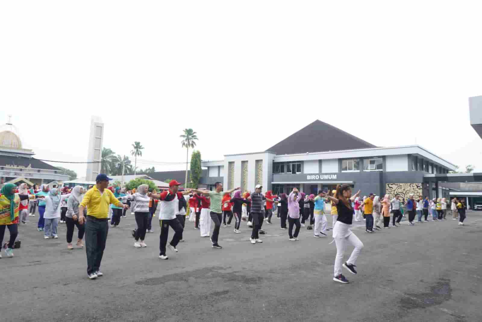 Kota Bengkulu