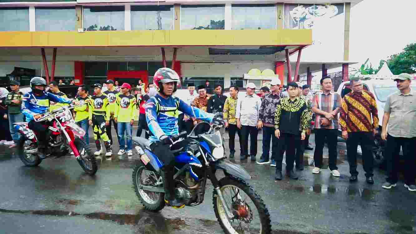 Kota bengkulu