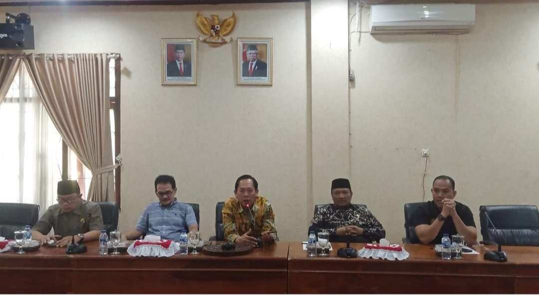 Kota Bengkulu