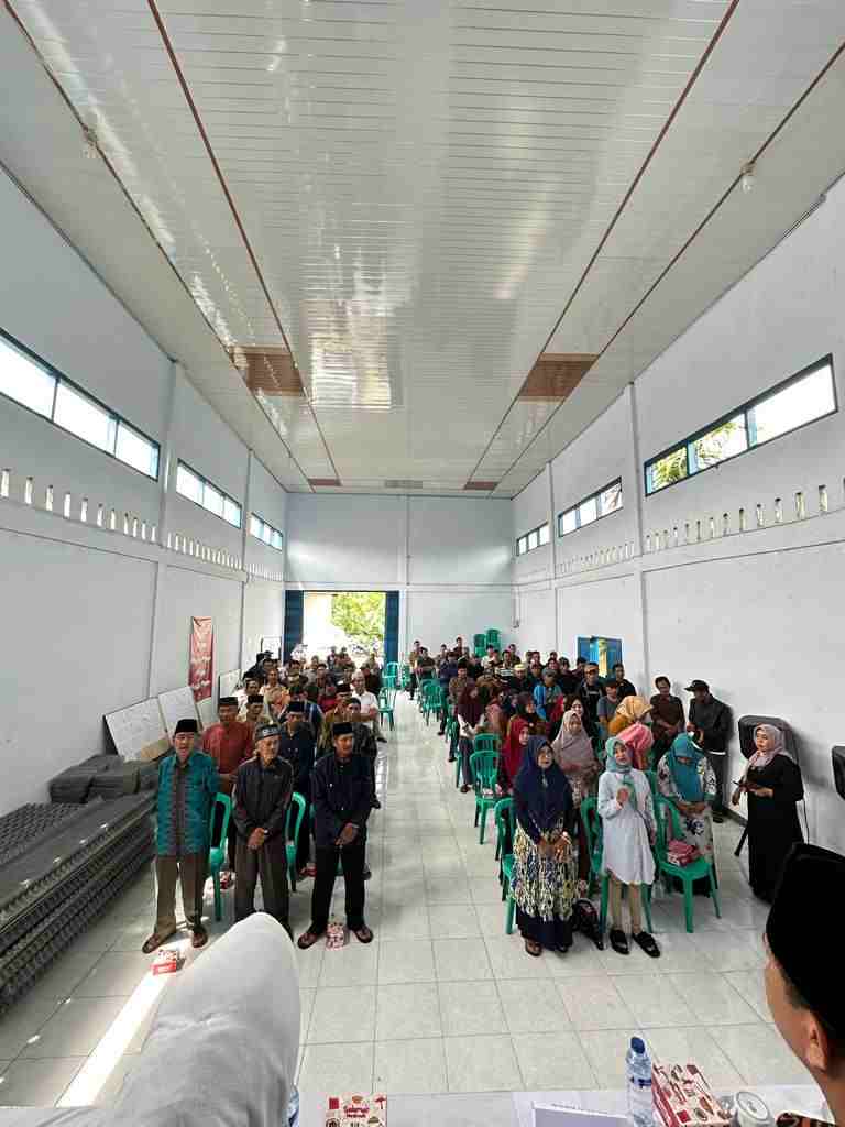 Kota Bengkulu