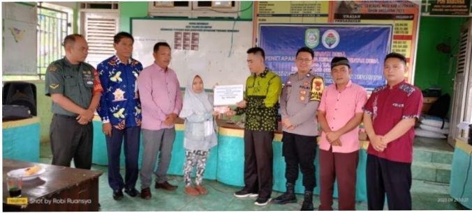 Kota Bengkulu