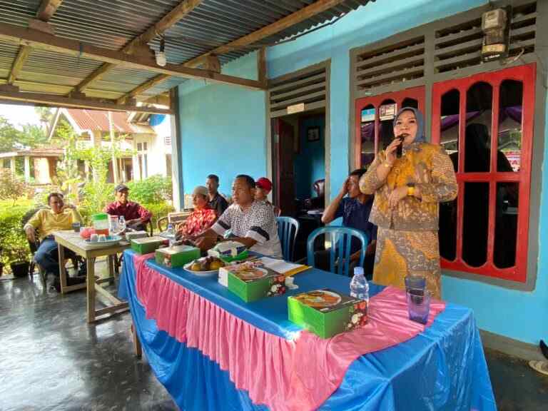 Kota bengkulu
