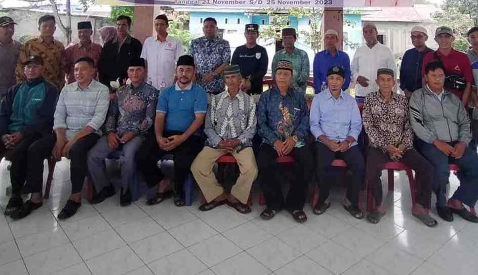 Kota bengkulu