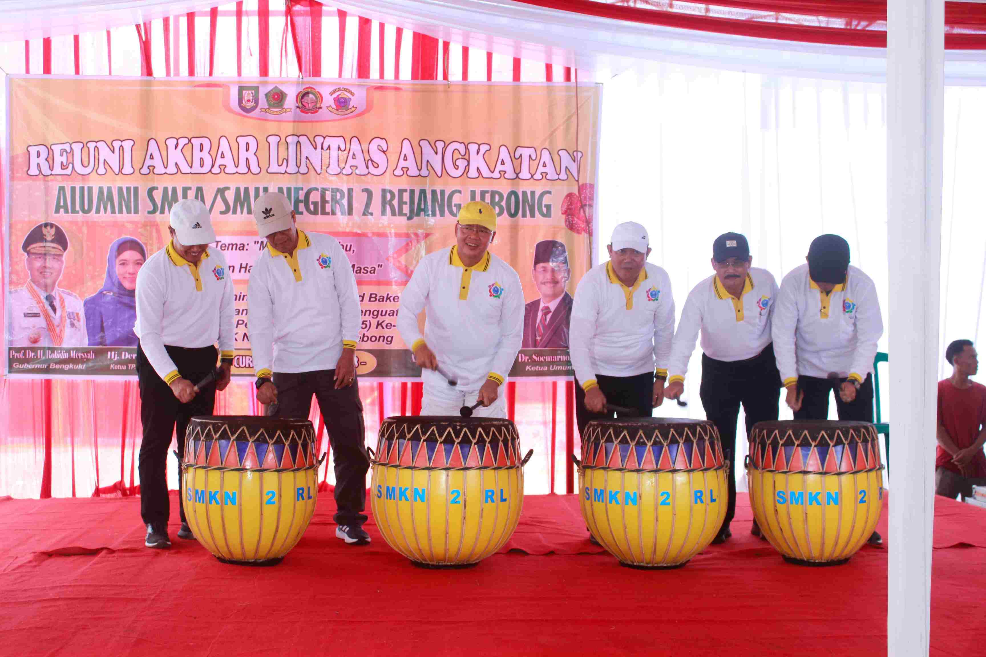 Kota Bengkulu