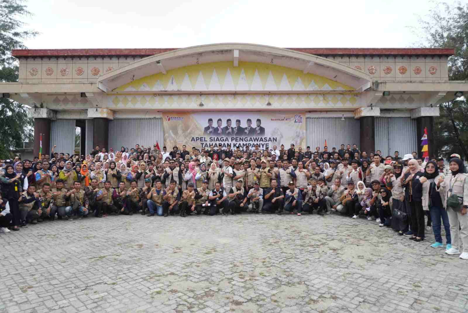 Kota Bengkulu