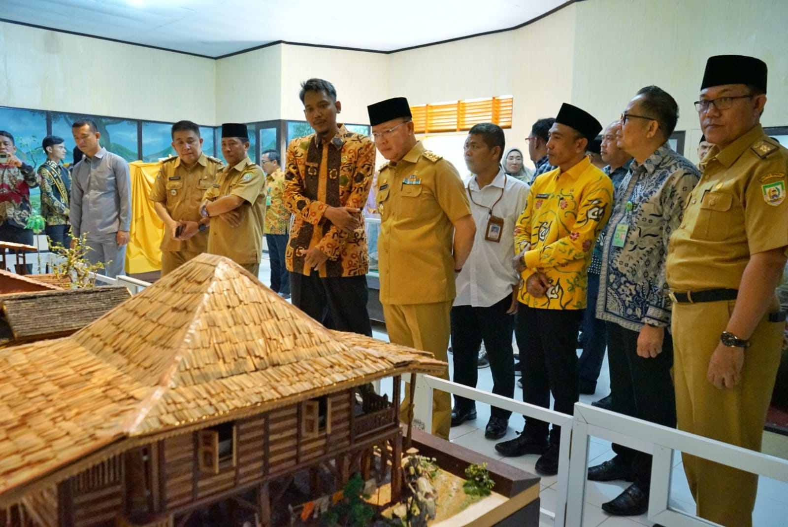 Kota Bengkulu