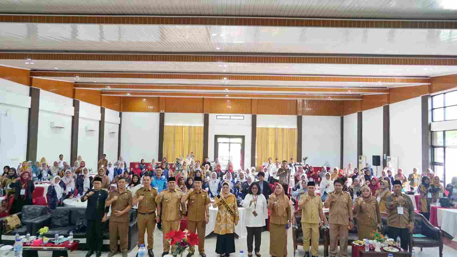 Kota Bengkulu