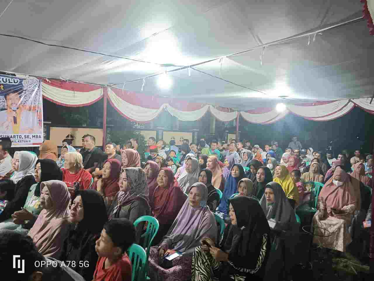 Kota Bengkulu