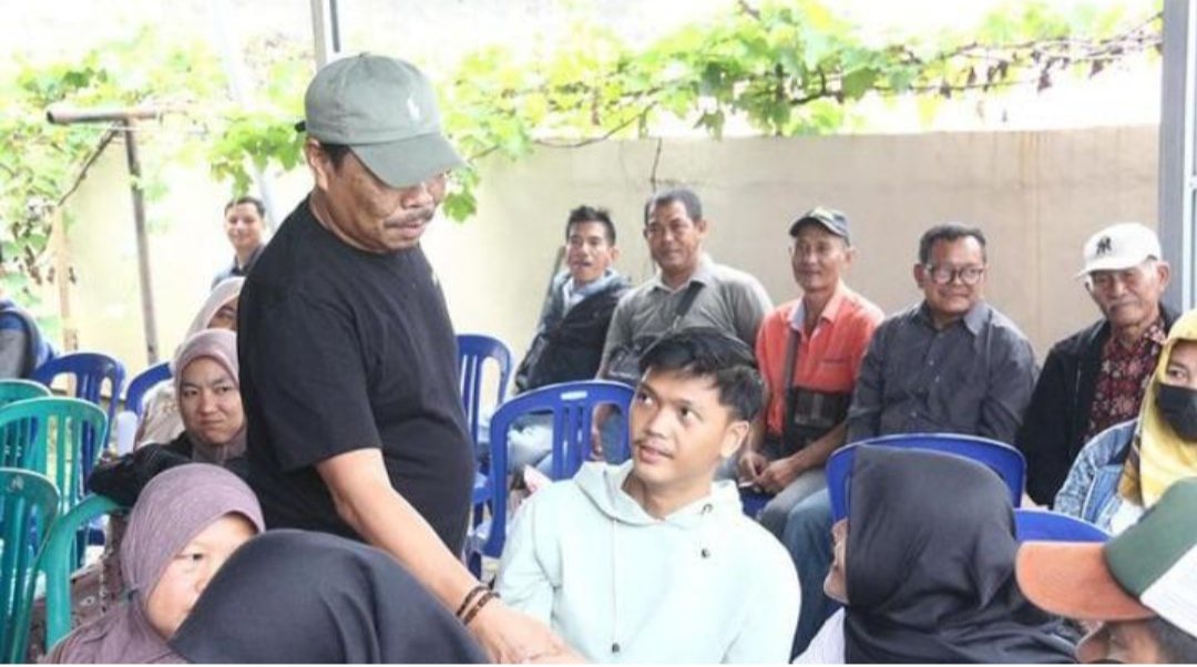 Kota bengkulu
