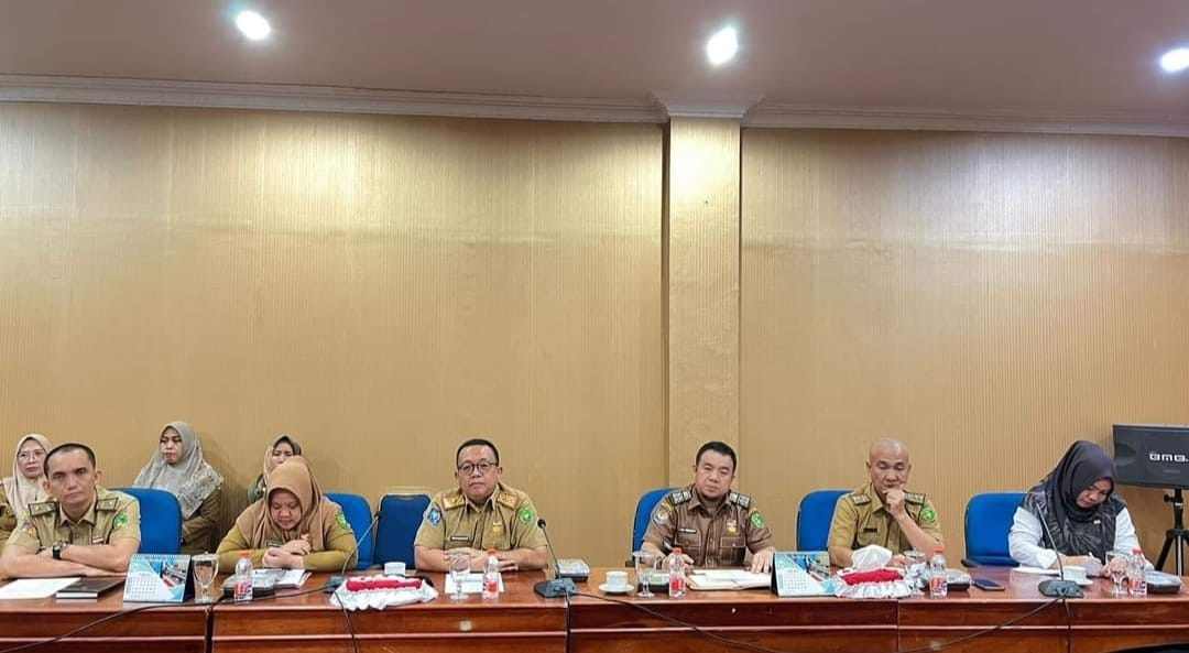 Kota bengkulu
