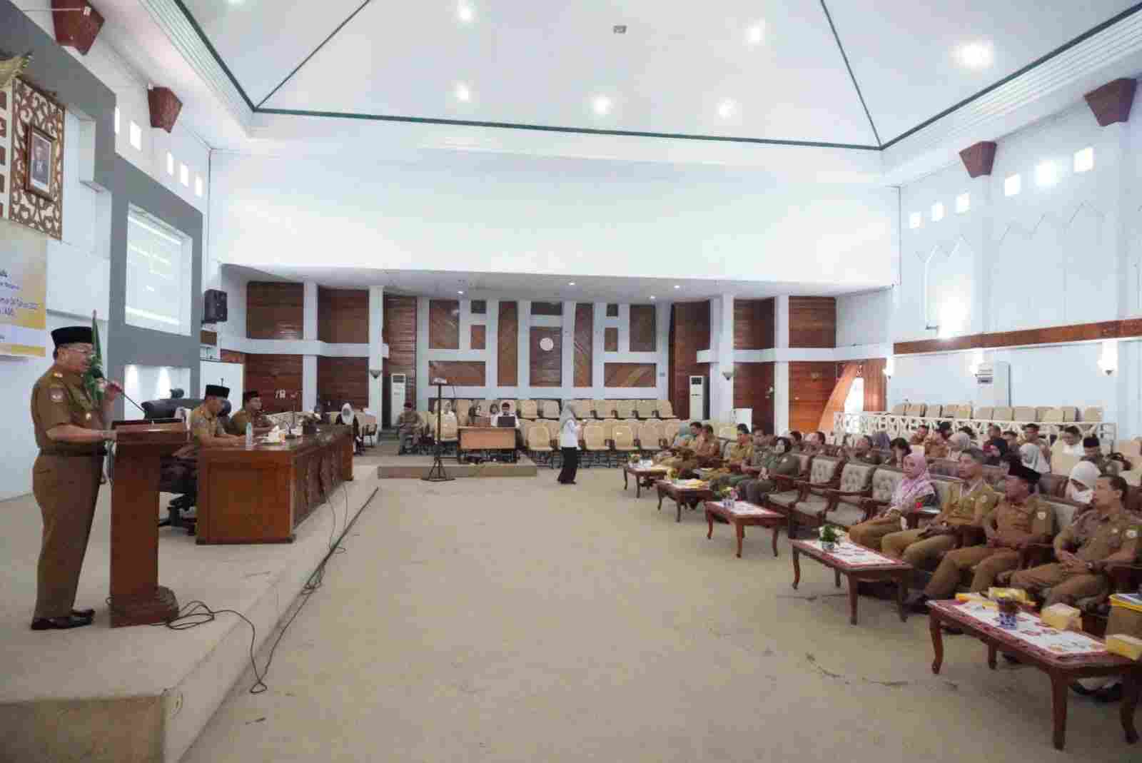 Kota Bengkulu