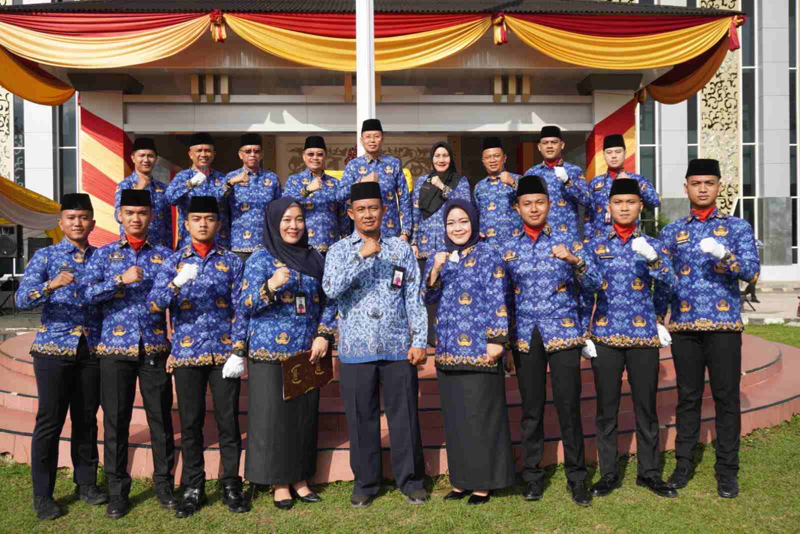 Kota Bengkulu