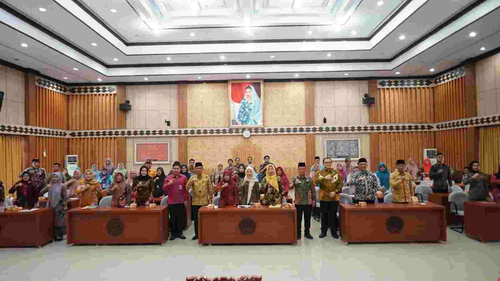 Kota Bengkulu