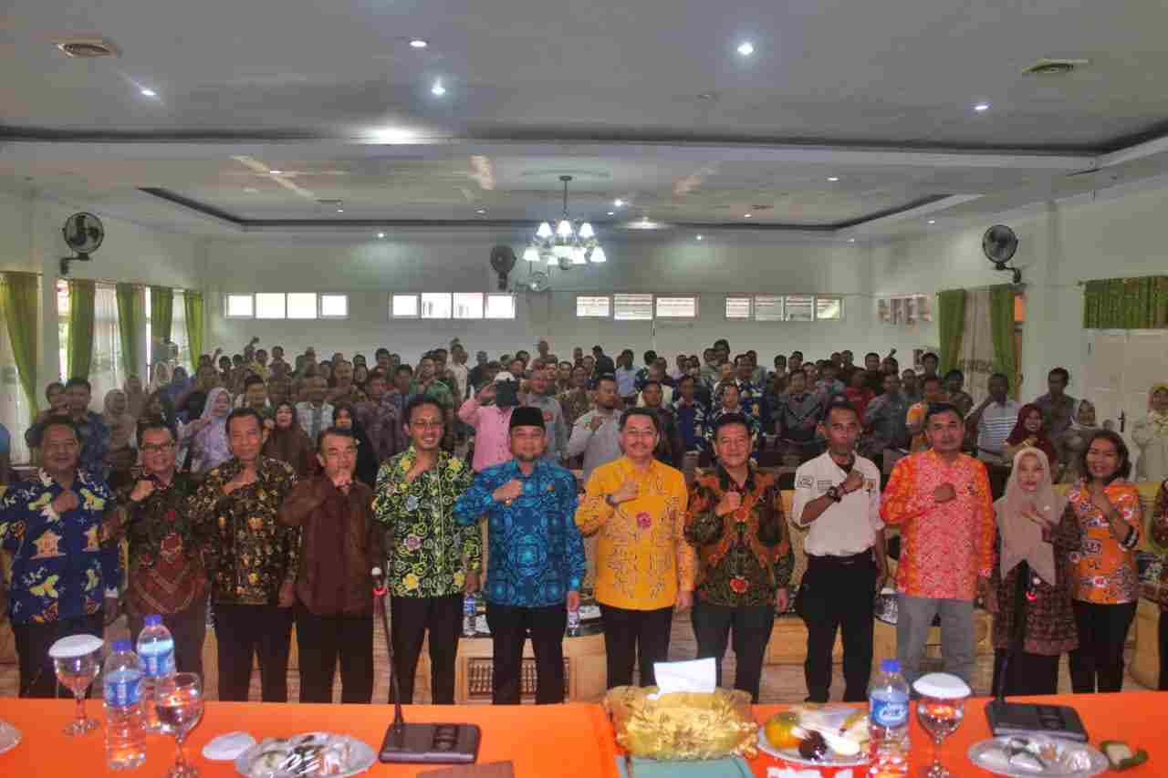 Kota Bengkulu
