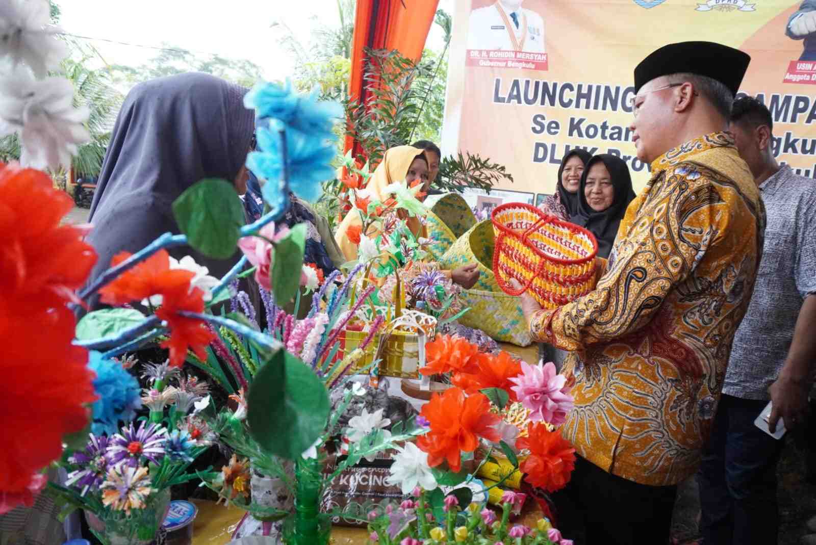 Kota Bengkulu