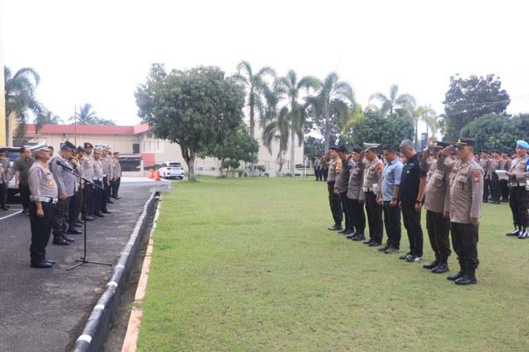 Kota bengkulu