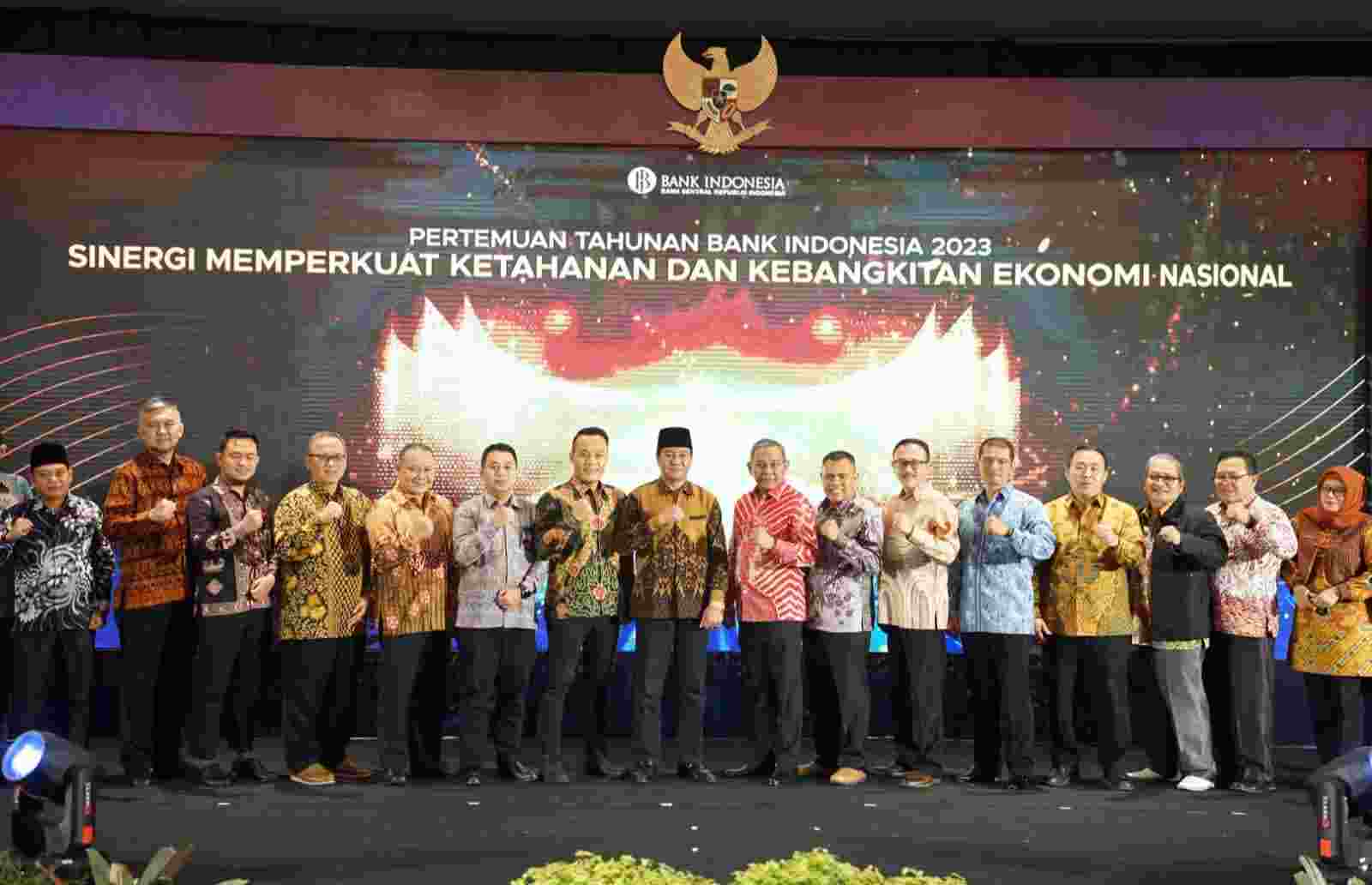 Kota Bengkulu