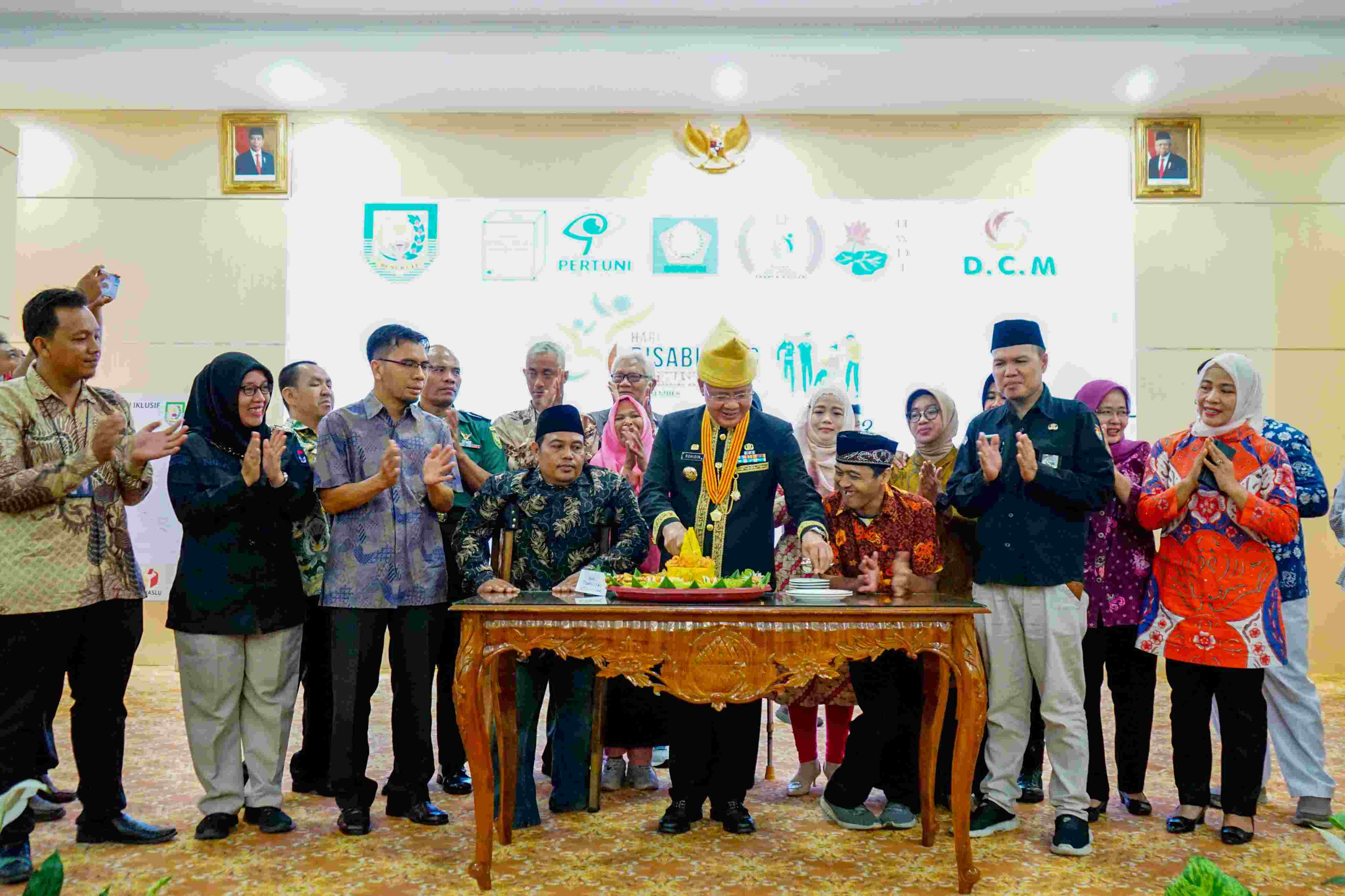 Kota Bengkulu