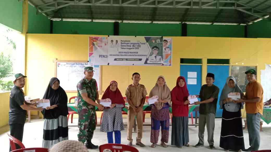 Kota bengkulu