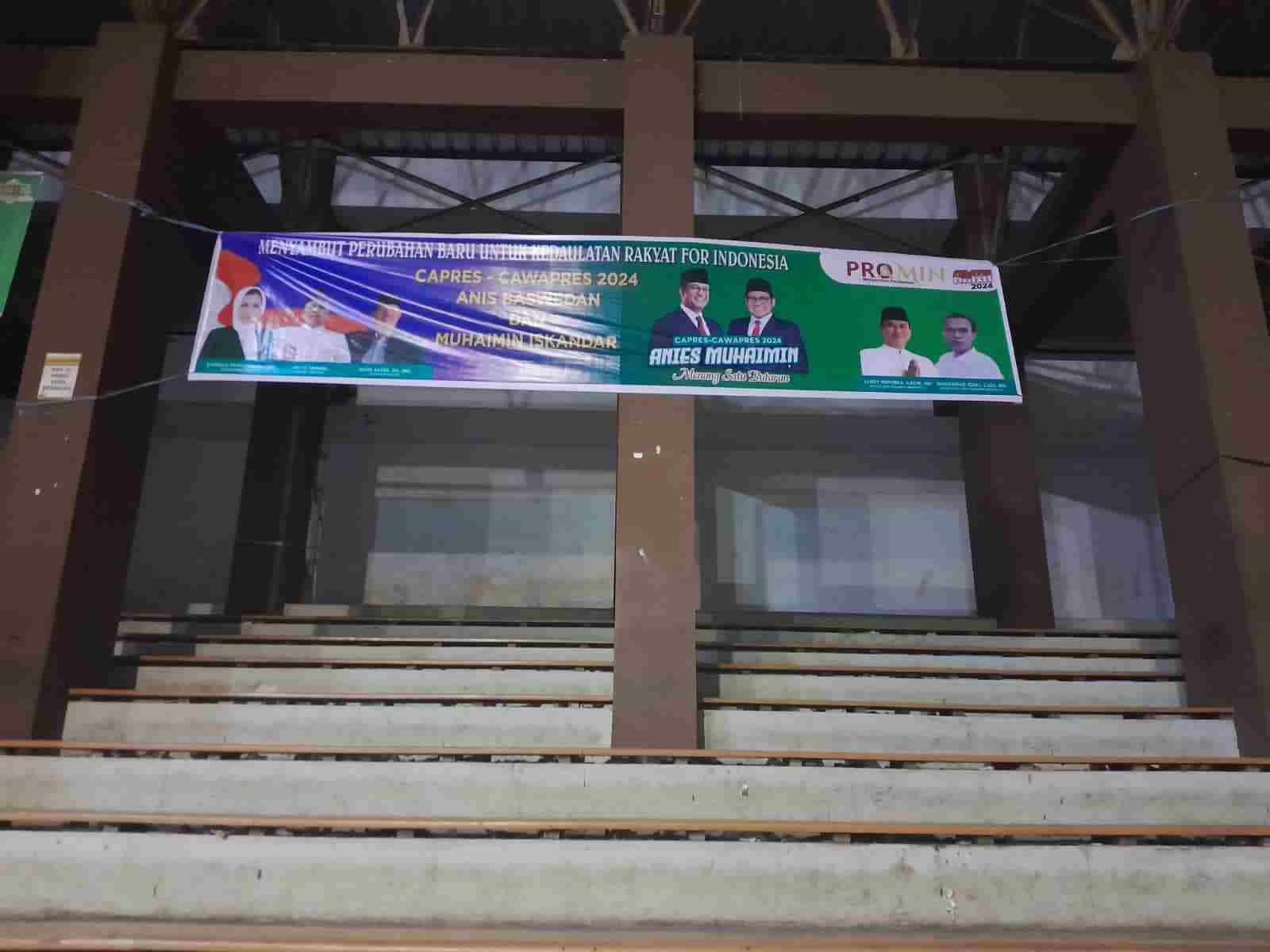 Kota bengkulu