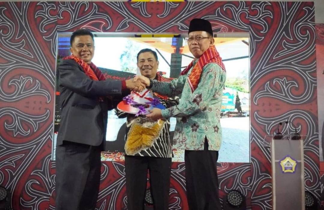 Kota Bengkulu