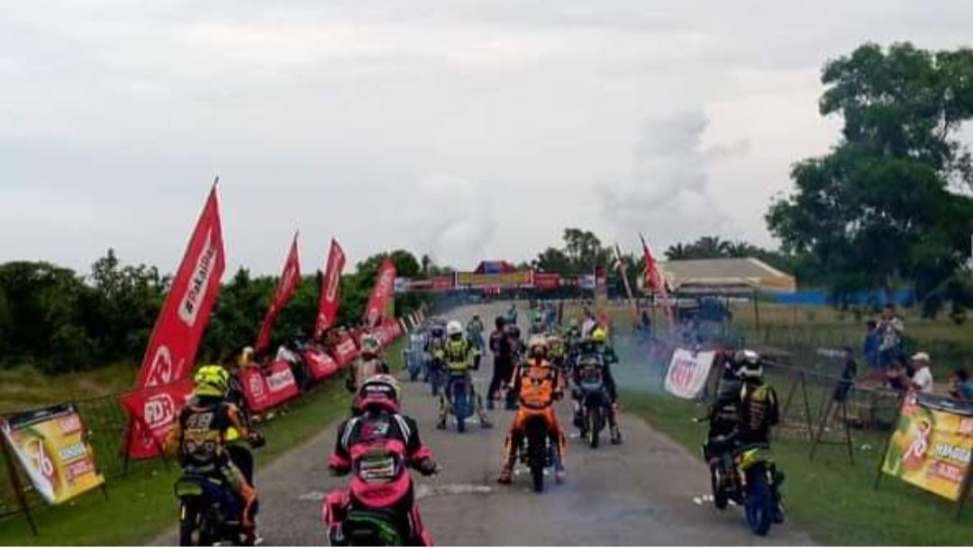Kota Bengkulu