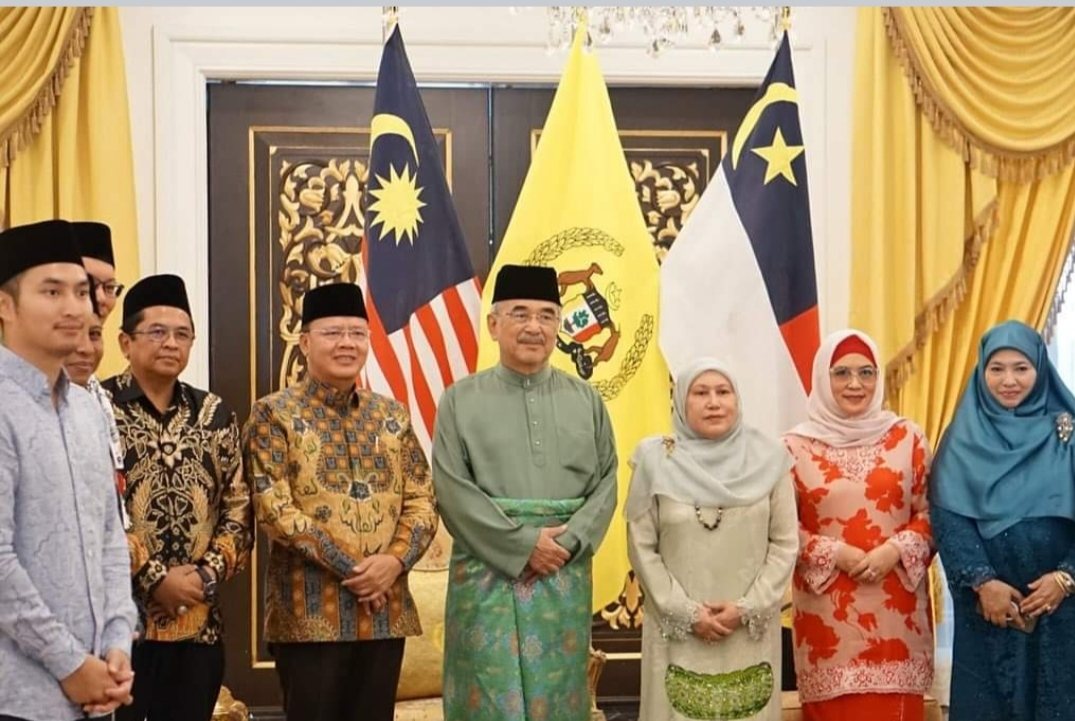 Kota Bengkulu
