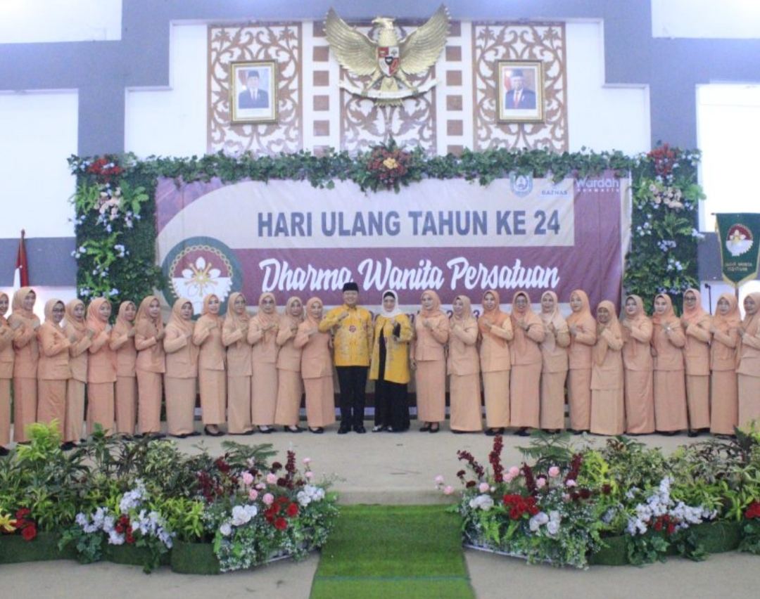 Kota Bengkulu