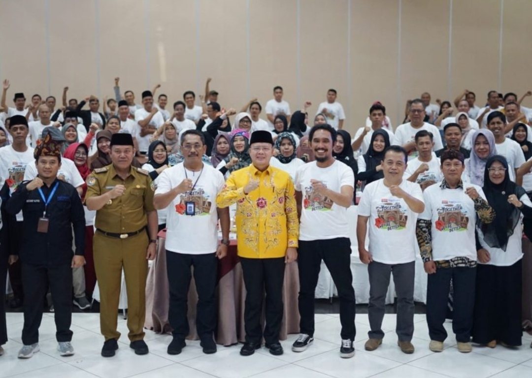 Kota Bengkulu