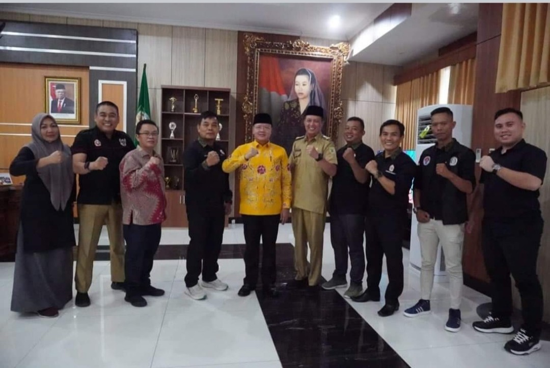 Kota Bengkulu