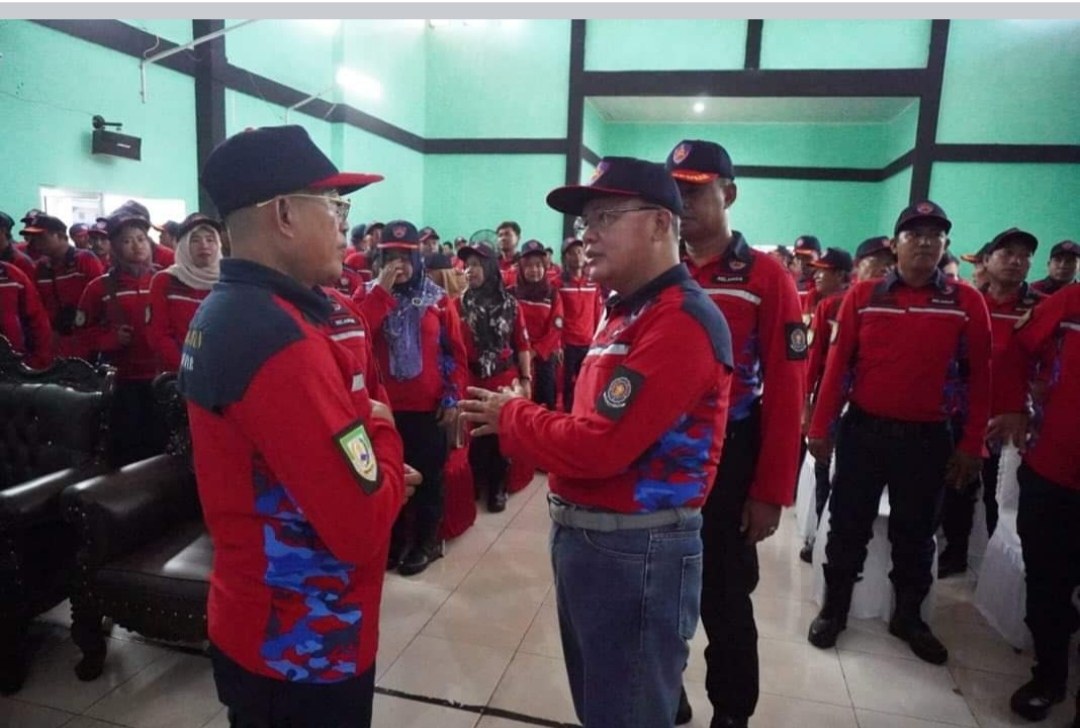 Kota Bengkulu
