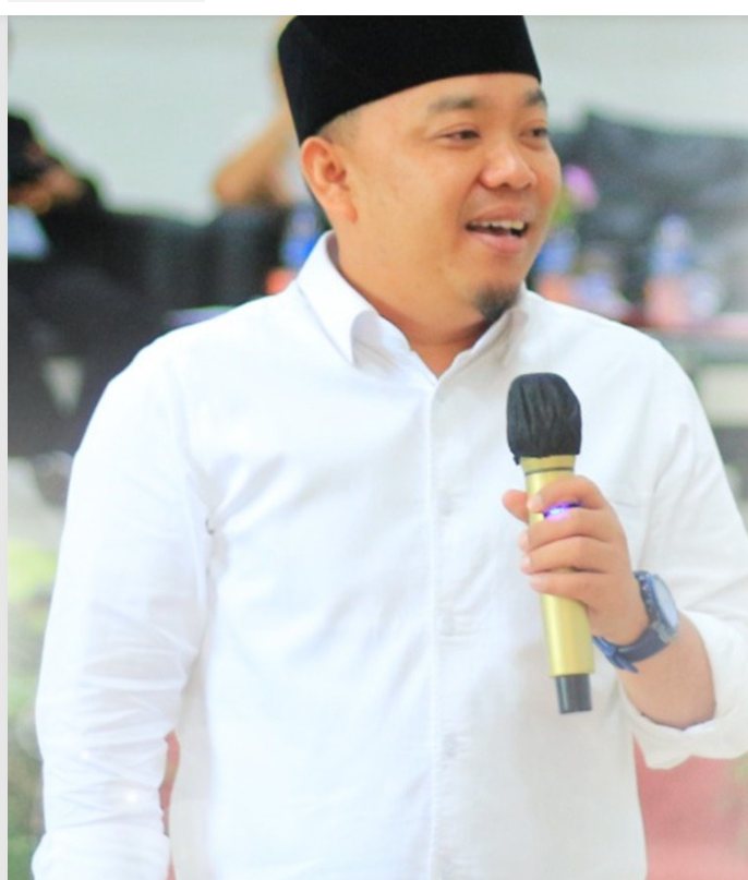 Kota Bengkulu