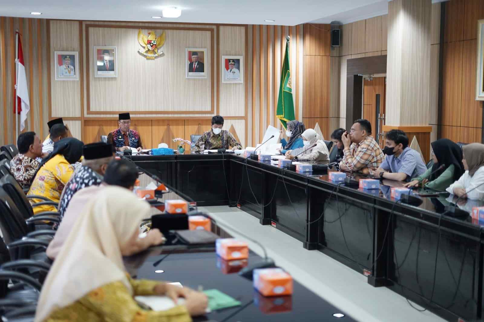 Kota Bengkulu