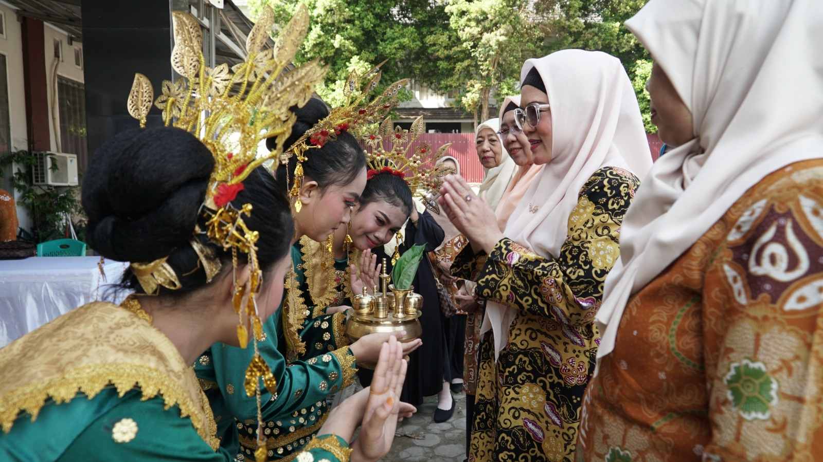 Kota Bengkulu