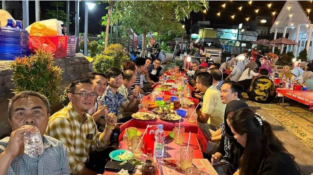Kota Bengkulu