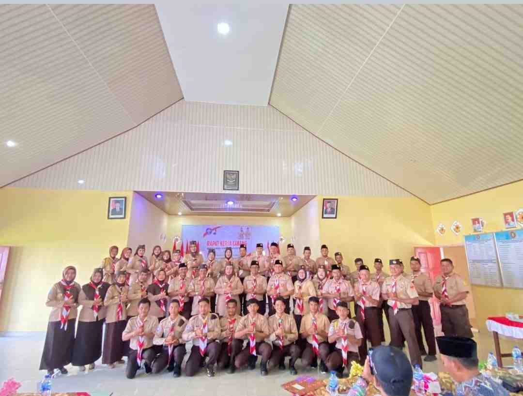 Kota Bengkulu